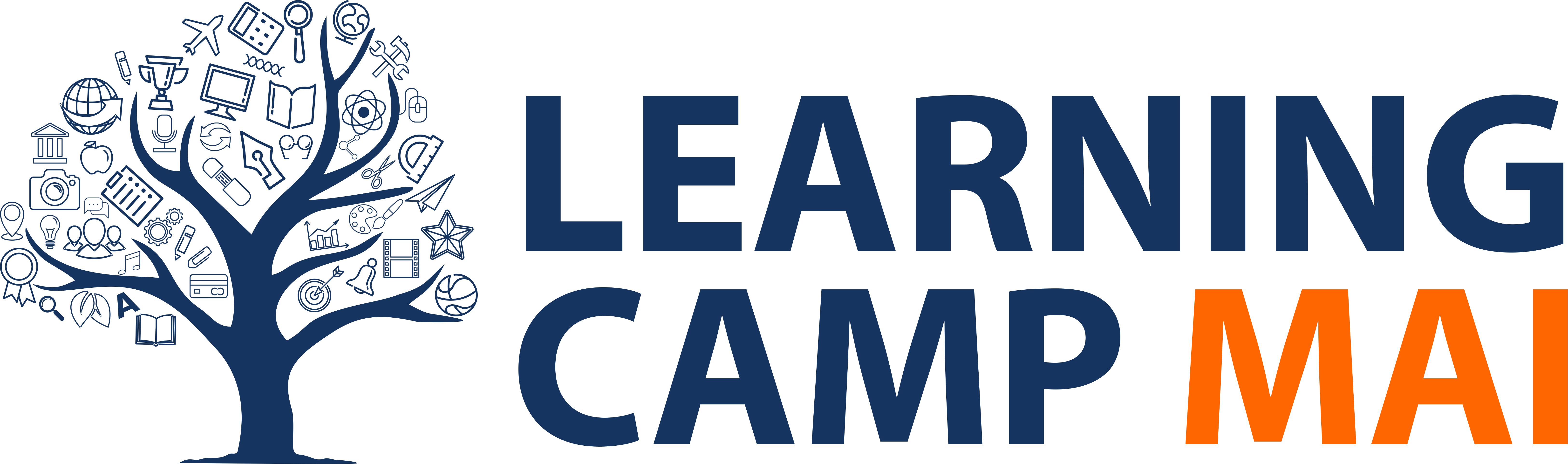 Detail Program | Mai Institute